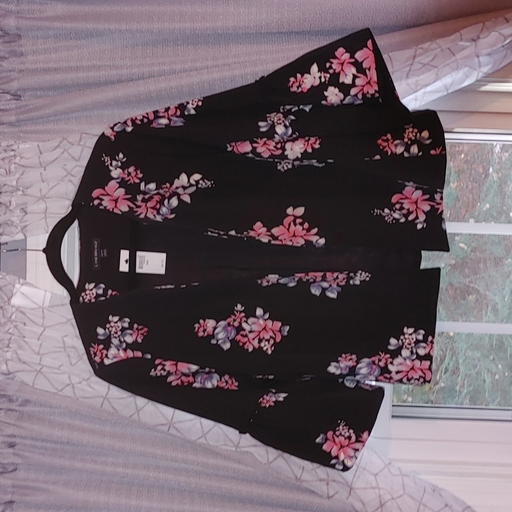 Lane Bryant